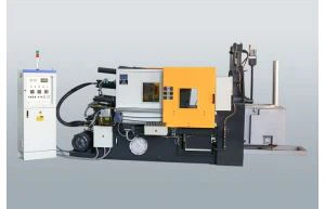 Мошини Carting